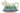 H9871P_2 (2025-02-15 12:15:07)