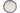 H9875N_1 (2024-03-27 14:41:45)