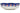 H9875N_2 (2024-03-27 14:41:45)