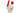 H9875P (2024-12-28 12:20:53)