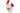 H9875P_2 (2024-12-28 12:20:53)