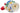 H9876P_0 (2024-12-27 10:10:34)