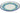 H9879N (2024-03-23 06:21:13)