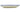 H9879N_2 (2024-03-23 06:21:13)