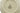 H9884A_0 (2019-07-24 14:38:41)