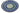 H9884A (2019-07-24 14:38:41)