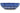 H9885O_2 (2024-07-28 23:45:15)