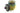 H9891J_1 (2019-09-02 12:30:59)