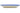 H9891N_2 (2024-06-11 02:31:56)