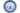 H9896O_1 (2024-09-14 15:09:42)