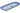 H9897O (2024-09-30 10:03:27)