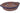 H9897P (2024-10-22 14:51:00)