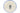 H9901I_0 (2025-06-18 04:00:20)