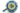 H9902E_0 (2015-11-22 04:34:32)