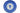 H9902O_1 (2024-09-14 15:09:49)