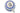 H9903I_0 (2025-06-18 04:00:21)