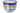 H9903I_2 (2025-06-18 04:00:22)