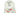 H9906L_0 (2022-02-27 15:14:37)