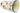 H9906L_1 (2022-02-27 15:14:38)