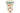 H9906L (2022-02-27 15:14:38)