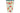 H9906L_2 (2022-02-27 15:14:37)