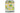 H9906P_2 (2024-12-11 11:43:01)