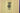 H9908I_0 (2018-07-16 12:44:34)