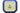 H9909E_0 (2015-11-22 04:34:41)