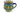 H9909J (2019-08-19 10:24:44)