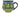 H9909J_2 (2019-08-19 10:24:43)