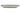 H9909O_2 (2024-07-28 23:45:23)