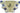 H9910E_0 (2015-11-22 04:34:43)