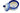 H9910N_1 (2024-04-21 04:46:10)