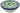 H9912O (2024-09-14 15:10:02)