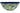 H9912O_2 (2024-09-14 15:10:03)