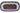 H9913N_1 (2024-04-02 04:24:17)