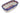 H9913N (2024-04-02 04:24:17)
