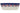 H9913N_2 (2024-04-02 04:24:17)