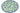 H9913O (2024-09-14 15:08:40)
