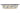 H9915P_2 (2025-02-25 10:59:35)