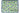 H9918O_1 (2024-09-14 15:08:50)