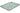 H9918O (2024-09-14 15:08:50)