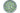 H9920O_1 (2024-09-14 15:08:53)