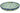H9920O (2024-09-14 15:08:52)