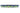 H9920O_2 (2024-09-14 15:08:53)