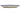 H9921O_2 (2024-07-28 23:45:28)