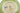 H9924J_0 (2019-08-29 10:03:23)