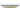 H9926O_2 (2024-09-14 15:09:03)