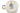 H9926Q_0 (2025-06-27 12:49:47)