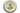H9928E_0 (2015-11-22 04:35:06)